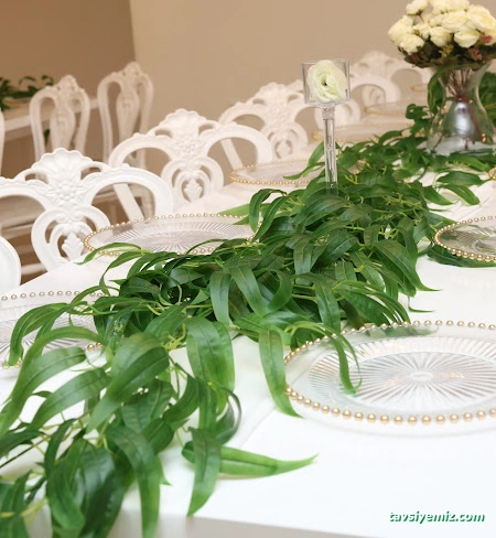 Sima Hobi Organizasyon