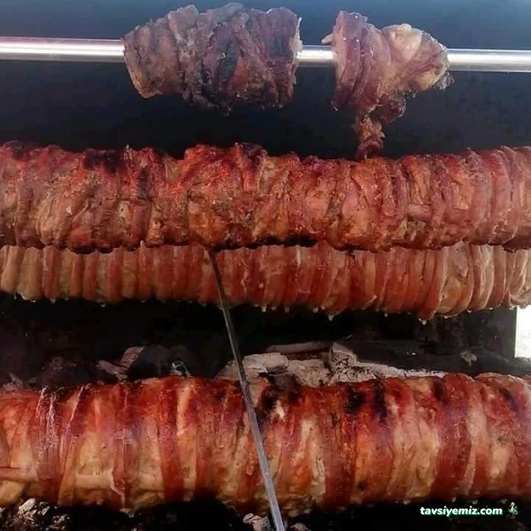 Şimal Aperatif Salonu