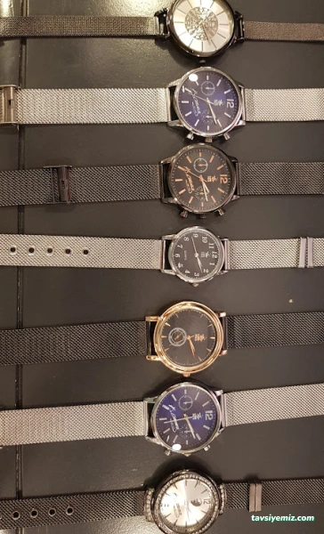 Şımarik Accessories Afyon