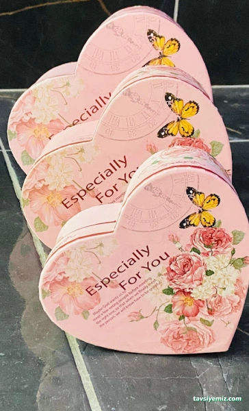 Şimarik Taki Dünyasi Toptan