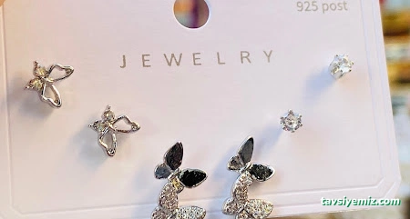 Şimarik Taki Dünyasi Toptan