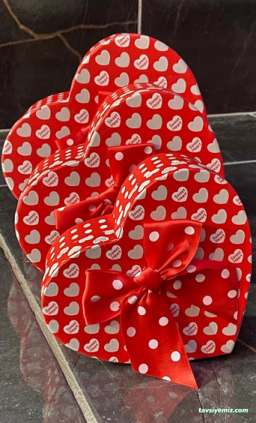 Şimarik Taki Dünyasi Toptan