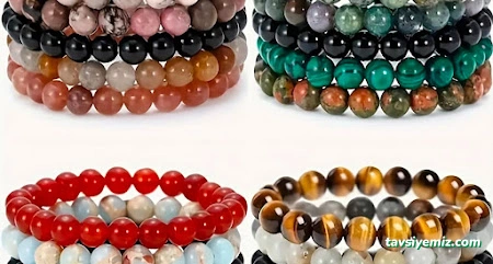 Şimarik Taki Dünyasi Toptan