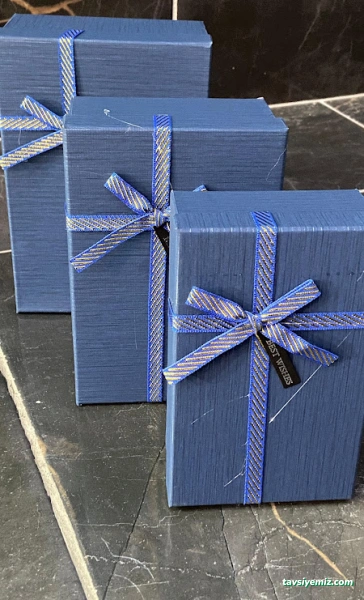 Şimarik Taki Dünyasi Toptan