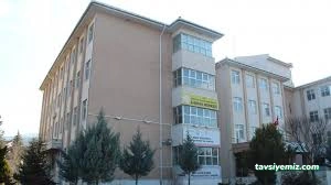 Simav Halk Eğitimi Merkezi