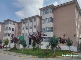 Simav Halk Eğitimi Merkezi