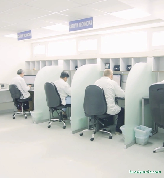 Simge Via Elektronik Teknoloji A.ş.- Samsung Ankara Beyaz Eşya Ve Elektronik Yetkili Servisi