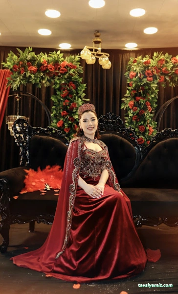 Şimşek Fotoğrafçılık - İskenderun