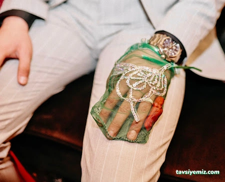 Şimşek Fotoğrafçılık - İskenderun