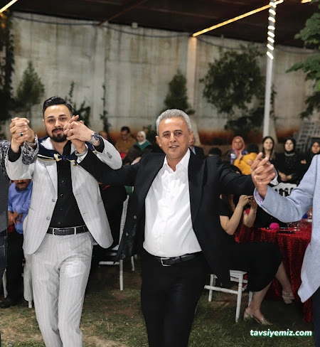 Şimşek Fotoğrafçılık - İskenderun