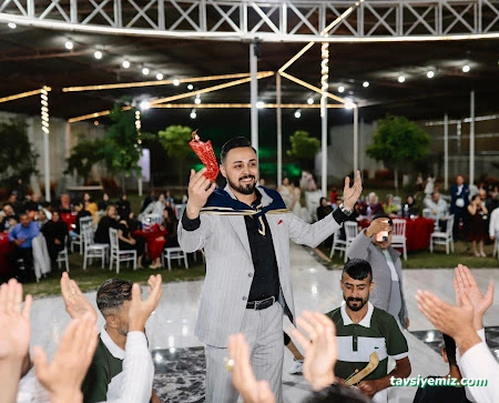 Şimşek Fotoğrafçılık - İskenderun