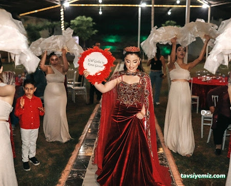 Şimşek Fotoğrafçılık - İskenderun