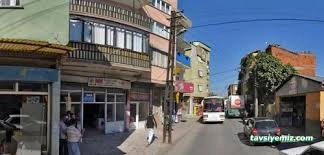 Şimşek Yapı Market Ve Nalbur