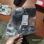 Şimşektaş Oto Yedek Parça