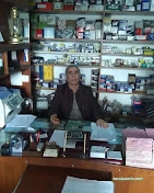 Şimşektaş Oto Yedek Parça