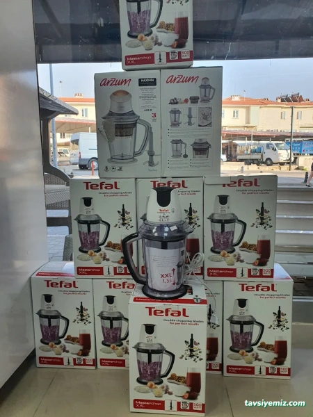 Sinan Mefruşat Çeyiz