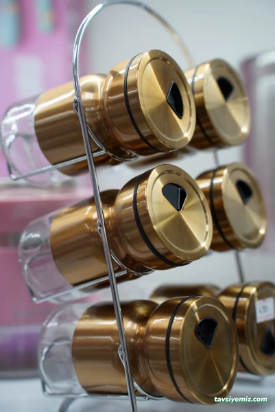 Sinan Mefruşat Çeyiz