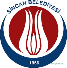 Sincan Belediyesi