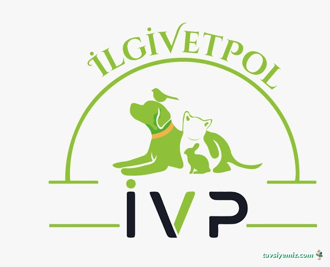 Sincan İlgivetpol Veteriner Polikliniği / Sincan Veteriner Kliniği