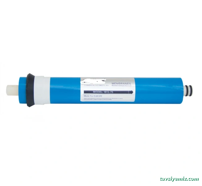 Sincan Su Arıtma Cihazı Teknik Servis