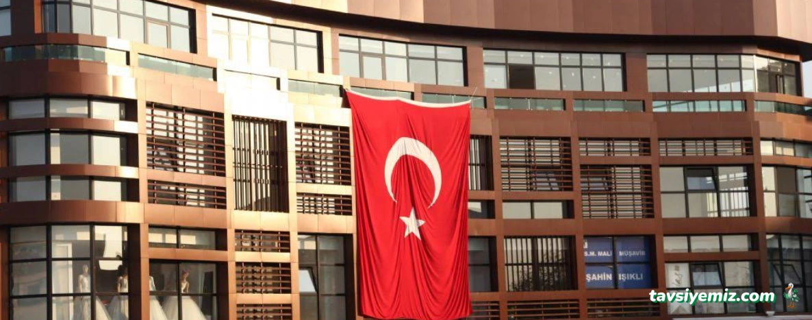 Sinemarka Dijital Medya Ajansı