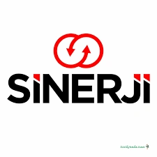 Sinerji Promosyon Reklam Ve Danışmanlık