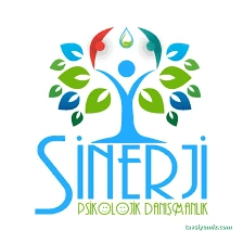Sinerji Psikolojik Danışmanlık Merkezi