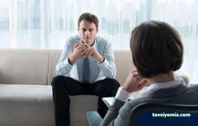 Sinerji Psikolojik Danışmanlık Merkezi