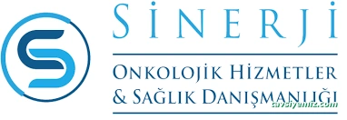 Sinerji Psikolojik Danışmanlık Merkezi