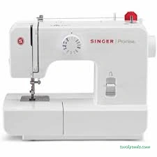 Singer Yetkili Servisi