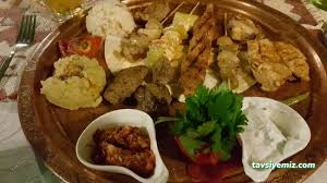 Sini Muğla Restaurant