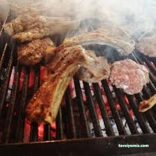 Sini Muğla Restaurant