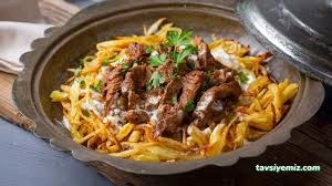 Sini Muğla Restaurant