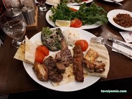Sini Muğla Restaurant