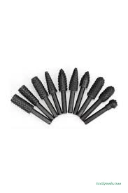 Sinka Mimarlık-İnşaat