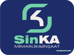 Sinka Mimarlık-İnşaat