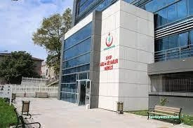 Sinop Ağız Diş Sağlığı Merkezi