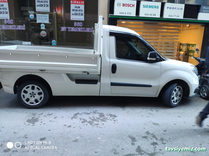 Sinop Beyaz Eşya Yetkili Servisi