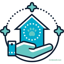 Sinop Cadde Veteriner Kliniği