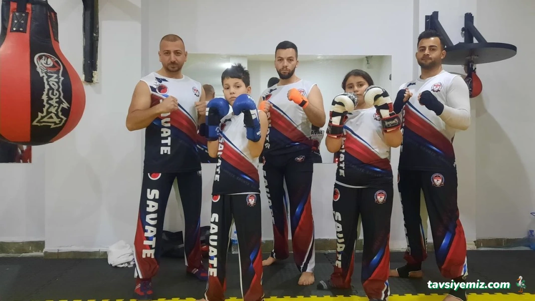 Sinop Ejder Spor Kulübü