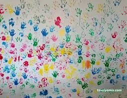 Sinop Hacettepe Özel Eğitim Ve Rehabilitasyon Merkezi