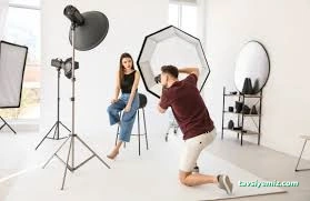 Sinop Mesleki Eğitim Merkezi