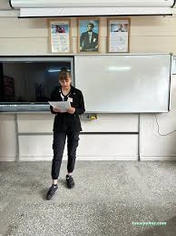 Sinop Mesleki Eğitim Merkezi