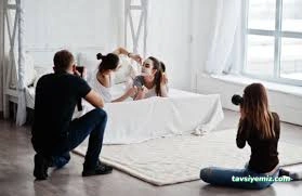 Sinop Mesleki Eğitim Merkezi