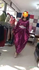 Sinop Nur Dikim Evi-Butik