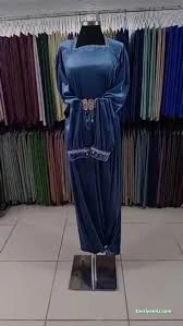 Sinop Nur Dikim Evi-Butik