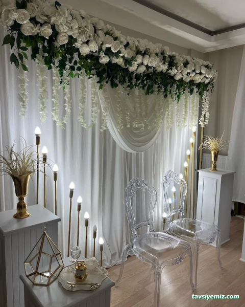 Sinop Organizasyon Pina Events