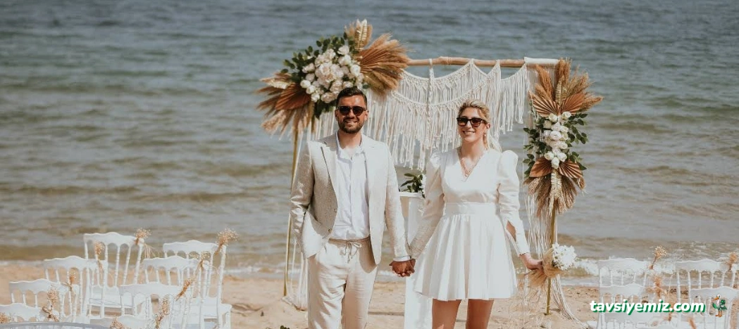 Sinop Organizasyon Pina Events