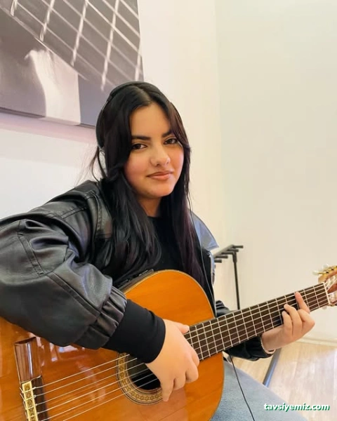 Sinop Ritim Müzik Merkezi