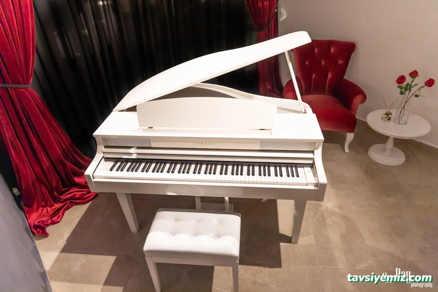 Sinop Ritim Müzik Merkezi